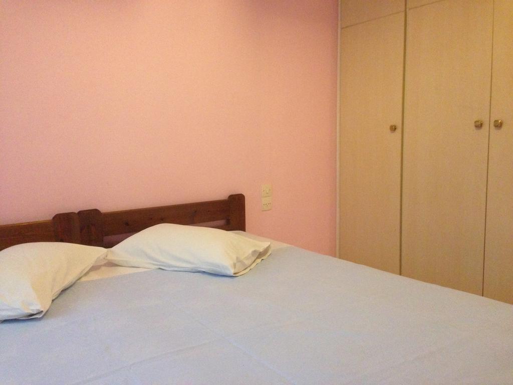 Noufara Hotel Камена-Вурла Номер фото